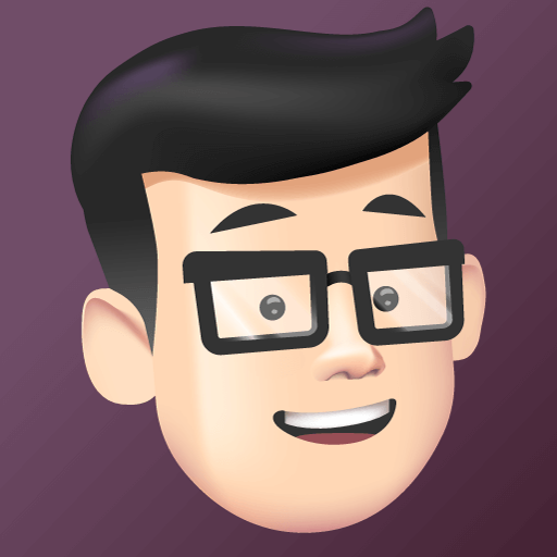 YourCompany, Mitchell Admin