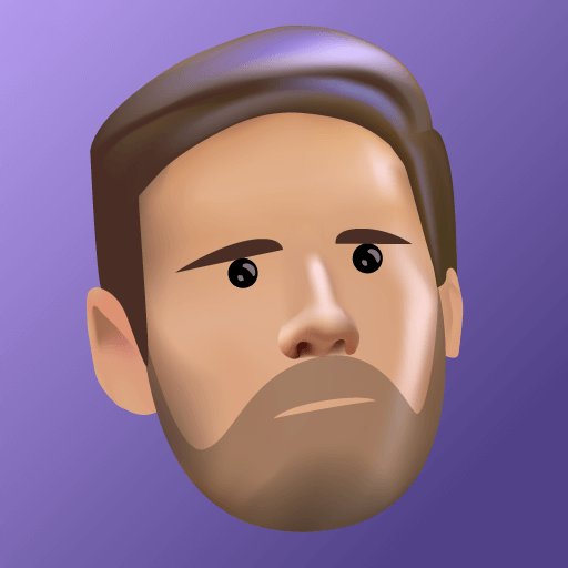 YourCompany, Marc Demo