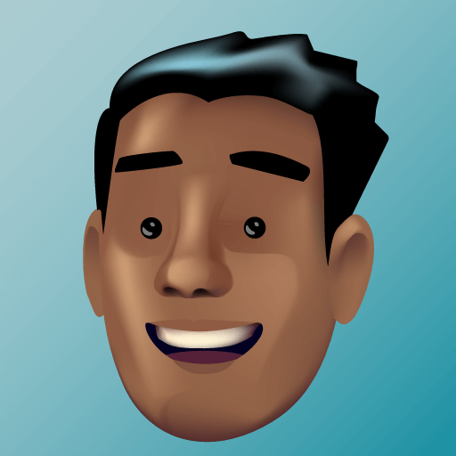 YourCompany, Joel Willis